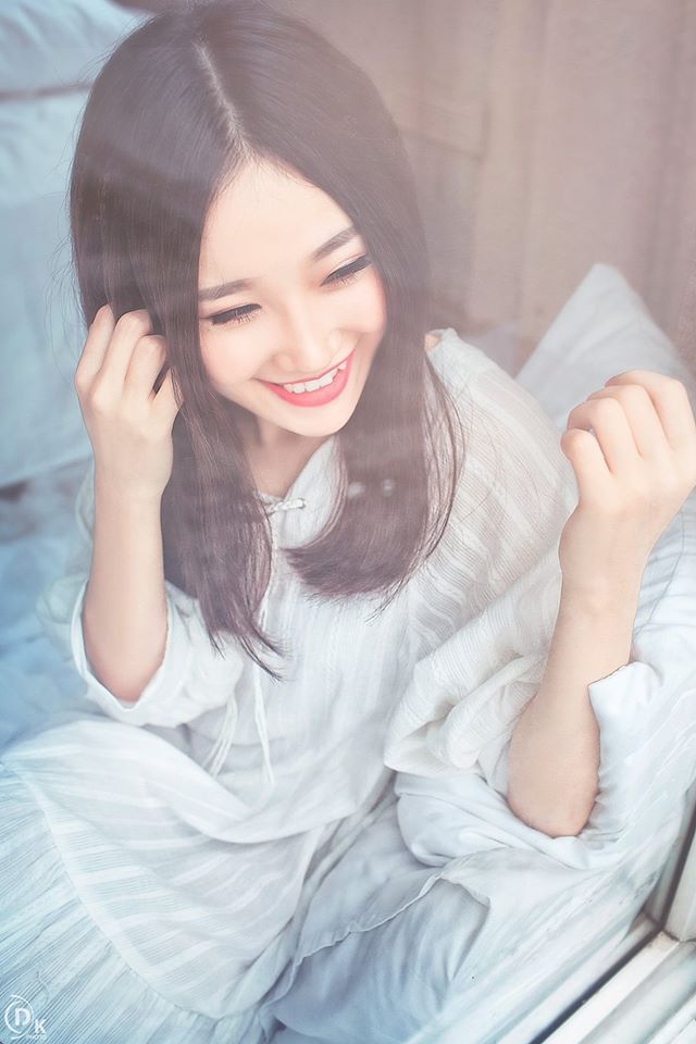 午夜通